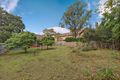 Property photo of 6 Highbury Street Croydon NSW 2132
