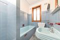 Property photo of 6 Highbury Street Croydon NSW 2132