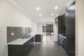 Property photo of 1A Wannon Way Whittlesea VIC 3757