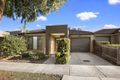 Property photo of 1A Wannon Way Whittlesea VIC 3757