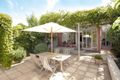 Property photo of 81 Wright Street Middle Park VIC 3206