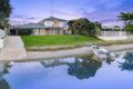Property photo of 25 Schirrmann Drive Maroochydore QLD 4558