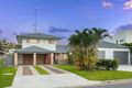 Property photo of 25 Schirrmann Drive Maroochydore QLD 4558