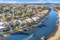 Property photo of 25 Schirrmann Drive Maroochydore QLD 4558