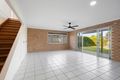 Property photo of 25 Schirrmann Drive Maroochydore QLD 4558