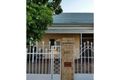 Property photo of 239 Bulwer Street Perth WA 6000