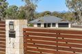 Property photo of 30 Barmundoo Boulevard Calliope QLD 4680