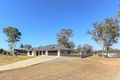 Property photo of 30 Barmundoo Boulevard Calliope QLD 4680