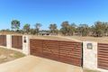 Property photo of 30 Barmundoo Boulevard Calliope QLD 4680