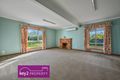 Property photo of 1 New Street Westbury TAS 7303