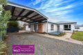 Property photo of 1 New Street Westbury TAS 7303