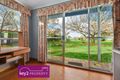 Property photo of 1 New Street Westbury TAS 7303