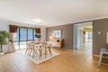 Property photo of 38 Nigella Circuit Drewvale QLD 4116