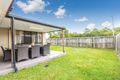 Property photo of 38 Nigella Circuit Drewvale QLD 4116