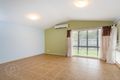 Property photo of 38 Nigella Circuit Drewvale QLD 4116
