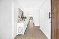 Property photo of 24 Redbud Lane Robina QLD 4226
