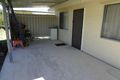 Property photo of 40 Collingwood Street Proston QLD 4613