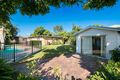 Property photo of 264 Wondall Road Manly West QLD 4179