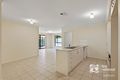 Property photo of 5 Butler Court Blakeview SA 5114