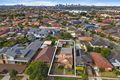 Property photo of 8 Pine Avenue Russell Lea NSW 2046