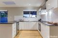 Property photo of 3 Ollis Street Safety Bay WA 6169