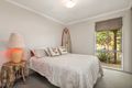 Property photo of 97 Wingarra Drive Grovedale VIC 3216