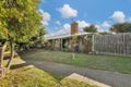Property photo of 97 Wingarra Drive Grovedale VIC 3216