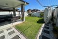 Property photo of 37 Alex Avenue Schofields NSW 2762