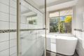 Property photo of 97 Wingarra Drive Grovedale VIC 3216
