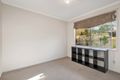Property photo of 97 Wingarra Drive Grovedale VIC 3216