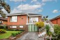Property photo of 26 Moresby Avenue Bulleen VIC 3105