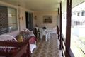 Property photo of 146 Tuan Esplanade Tuan QLD 4650