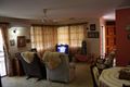 Property photo of 146 Tuan Esplanade Tuan QLD 4650