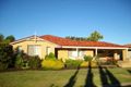 Property photo of 49 Molloy Circuit Atwell WA 6164