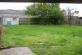 Property photo of 37 Bowen Street Cranbourne VIC 3977