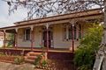 Property photo of 23 Brougham Street Bendigo VIC 3550
