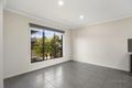 Property photo of 1A Wannon Way Whittlesea VIC 3757