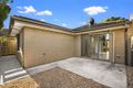 Property photo of 1A Wannon Way Whittlesea VIC 3757