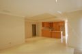 Property photo of 30B Vermont Street Nollamara WA 6061