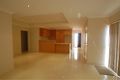 Property photo of 30B Vermont Street Nollamara WA 6061