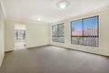 Property photo of 38 Maryfields Drive Blair Athol NSW 2560