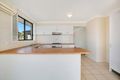 Property photo of 38 Maryfields Drive Blair Athol NSW 2560