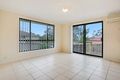Property photo of 38 Maryfields Drive Blair Athol NSW 2560