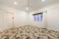 Property photo of 368 Flinders Parade Brighton QLD 4017