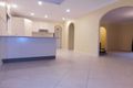 Property photo of 126 Seven Hills Road Baulkham Hills NSW 2153