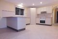Property photo of 126 Seven Hills Road Baulkham Hills NSW 2153