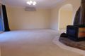 Property photo of 126 Seven Hills Road Baulkham Hills NSW 2153