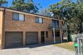 Property photo of 12 Aurum Place Forster NSW 2428