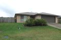 Property photo of 5 Basinghall Place Berrinba QLD 4117