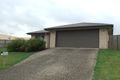 Property photo of 5 Basinghall Place Berrinba QLD 4117